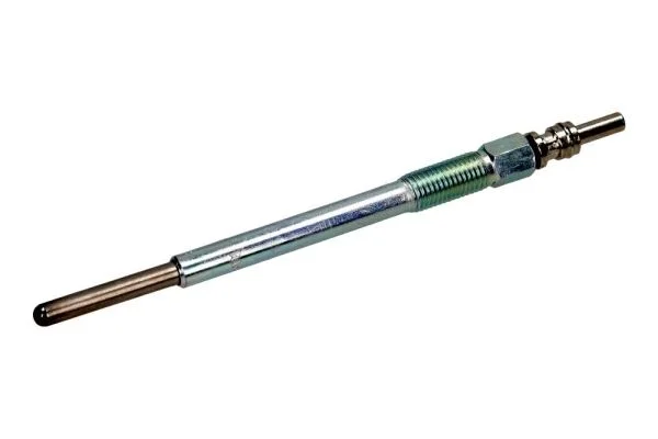 Žarilni svečnik MAXGEAR 66-0055