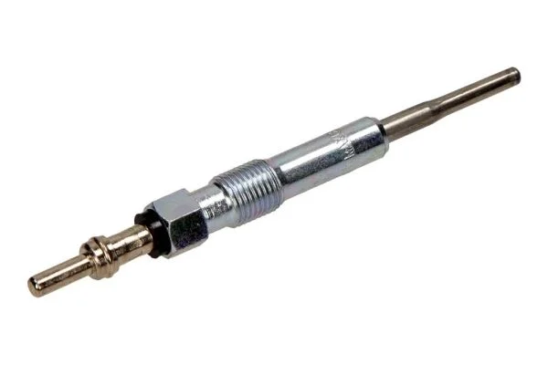 Žarilni svečnik MAXGEAR 66-0058
