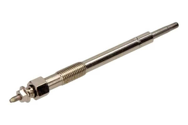 Žarilni svečnik MAXGEAR 66-0059