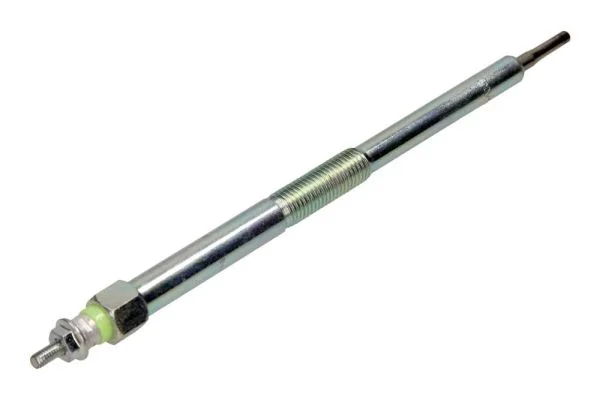 Žarilni svečnik MAXGEAR 66-0062