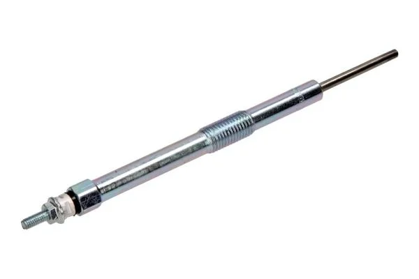 Žarilni svečnik MAXGEAR 66-0063