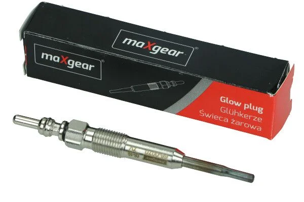 Žarilni svečnik MAXGEAR 66-0070