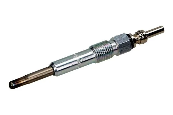 Glow Plug MAXGEAR 66-0071