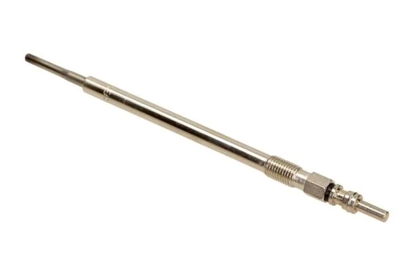 Žarilni svečnik MAXGEAR 66-0073
