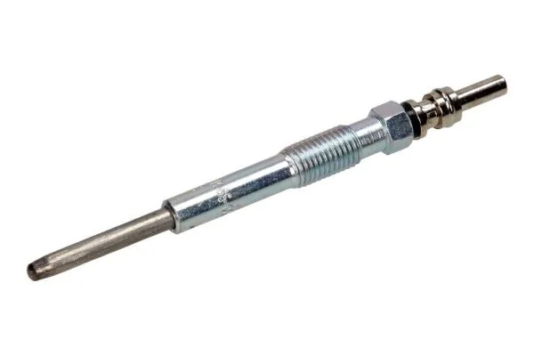 Žarilni svečnik MAXGEAR 66-0077