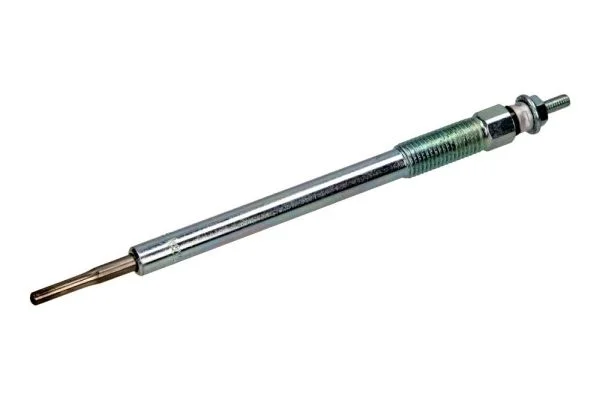 Žarilni svečnik MAXGEAR 66-0078