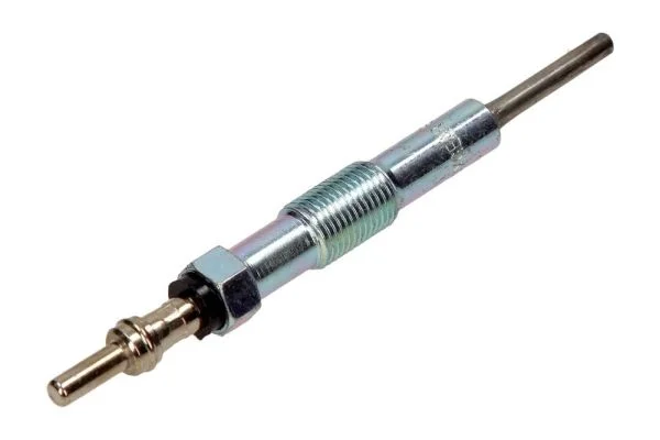 Glow Plug MAXGEAR 66-0080
