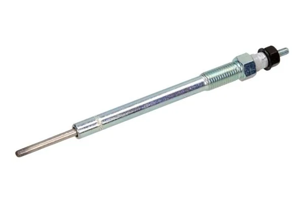 Žarilni svečnik MAXGEAR 66-0081