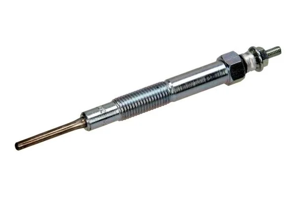 Žarilni svečnik MAXGEAR 66-0082