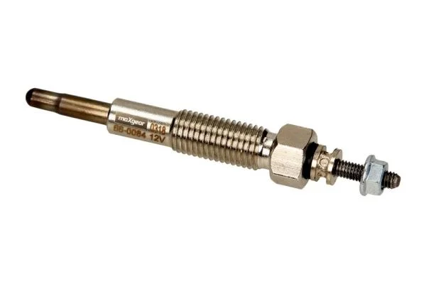 Glow Plug MAXGEAR 66-0084