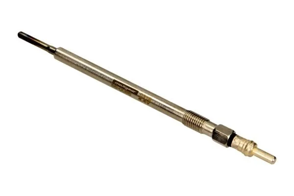Žarilni svečnik MAXGEAR 66-0085
