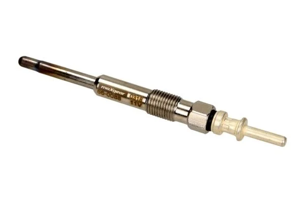 Žarilni svečnik MAXGEAR 66-0088