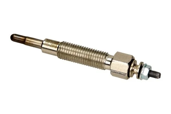 Žarilni svečnik MAXGEAR 66-0089