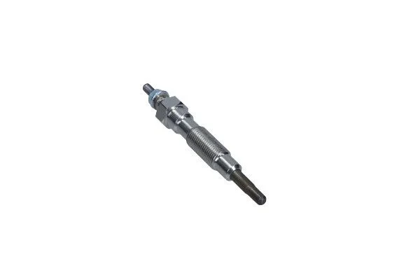 Žarilni svečnik MAXGEAR 66-0091