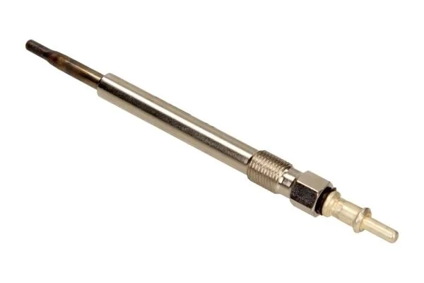 Žarilni svečnik MAXGEAR 66-0092