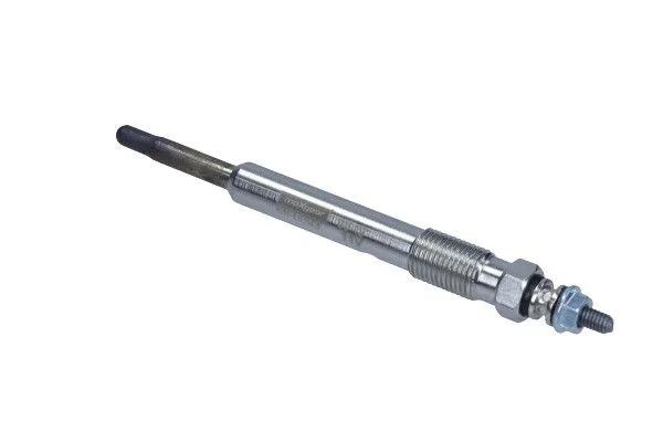 Glow Plug MAXGEAR 66-0093