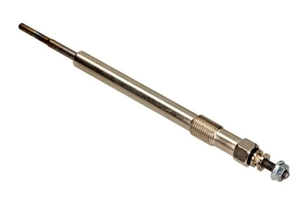 Žarilni svečnik MAXGEAR 66-0095
