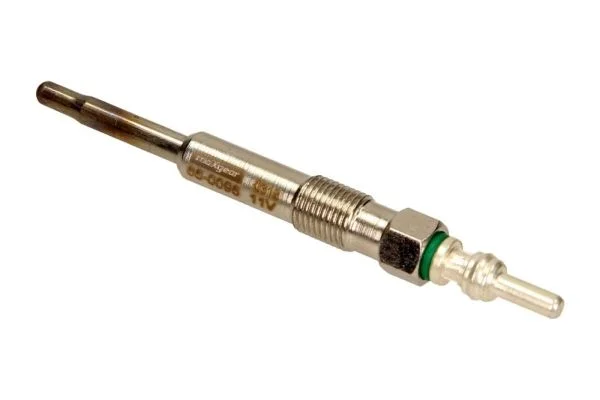 Glow Plug MAXGEAR 66-0096