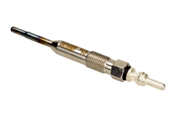 Žarilni svečnik MAXGEAR 66-0097