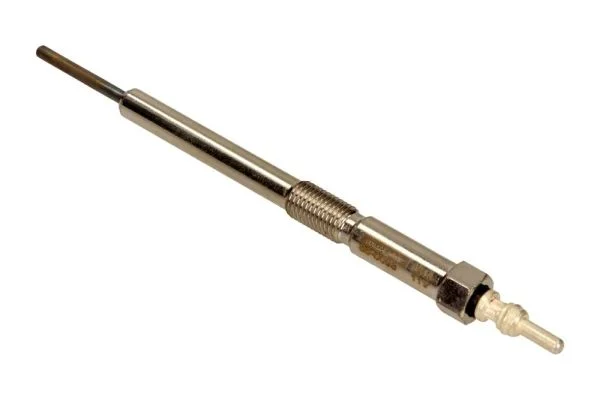 Glow Plug MAXGEAR 66-0098