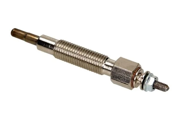 Glow Plug MAXGEAR 66-0100