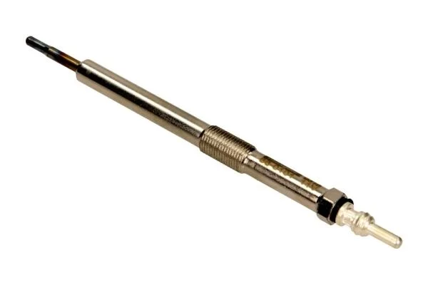 Žarilni svečnik MAXGEAR 66-0101