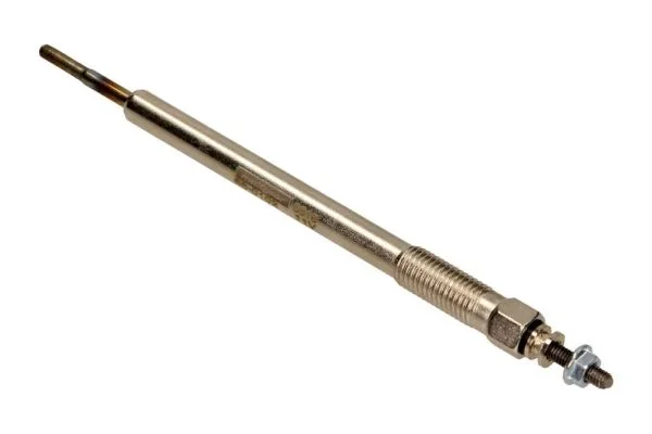 Žarilni svečnik MAXGEAR 66-0102
