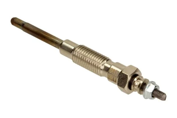 Žarilni svečnik MAXGEAR 66-0103