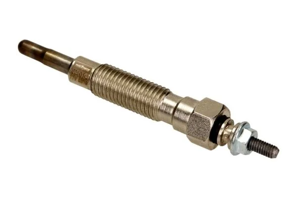 Žarilni svečnik MAXGEAR 66-0104