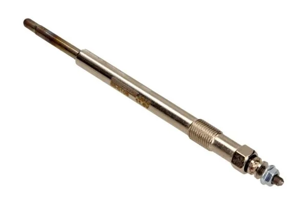 Žarilni svečnik MAXGEAR 66-0106