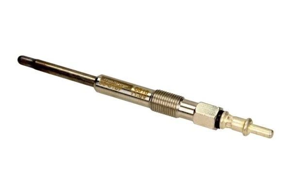 Žarilni svečnik MAXGEAR 66-0107