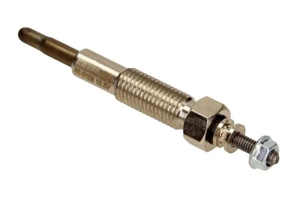 Glow Plug MAXGEAR 66-0108