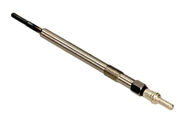 Žarilni svečnik MAXGEAR 66-0110