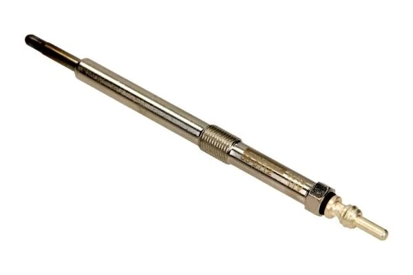 Žarilni svečnik MAXGEAR 66-0112