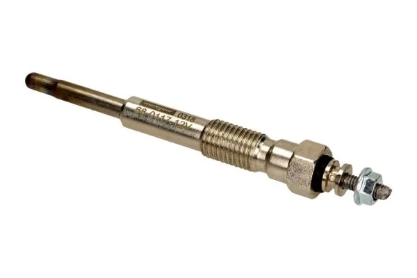 Žarilni svečnik MAXGEAR 66-0117