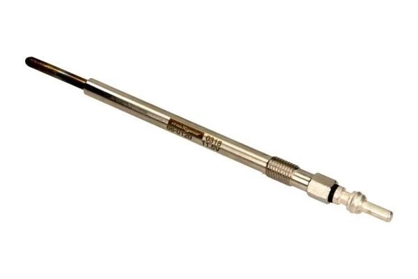 Žarilni svečnik MAXGEAR 66-0120
