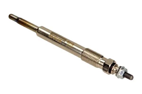 Žarilni svečnik MAXGEAR 66-0123