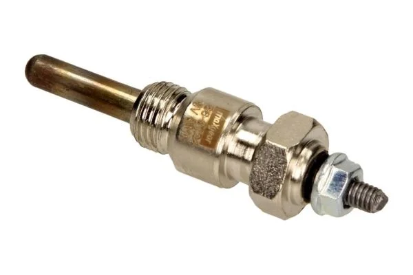 Žarilni svečnik, parkirni grelec MAXGEAR 66-0124