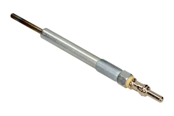 Glow Plug MAXGEAR 66-0125