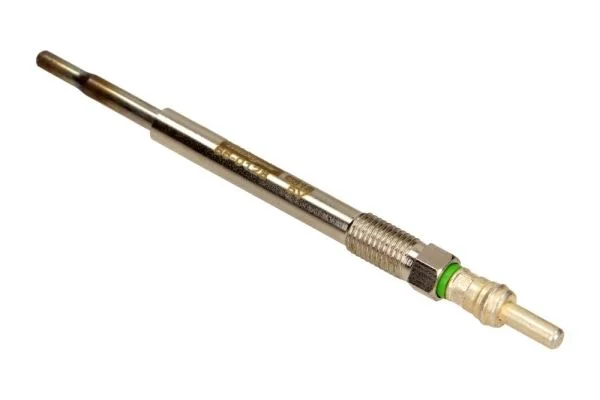 Glow Plug MAXGEAR 66-0128