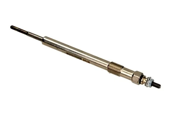 Žarilni svečnik MAXGEAR 66-0129