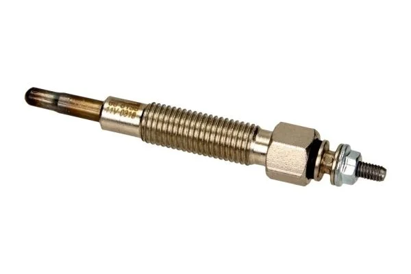 Žarilni svečnik MAXGEAR 66-0130