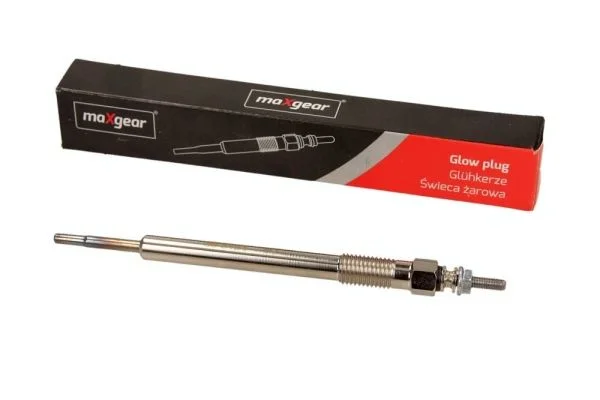 Žarilni svečnik MAXGEAR 66-0134