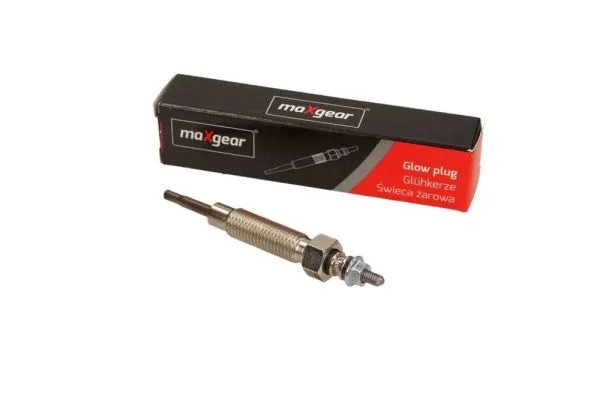 Žarilni svečnik MAXGEAR 66-0138