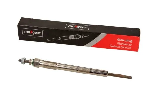 Žarilni svečnik MAXGEAR 66-0141
