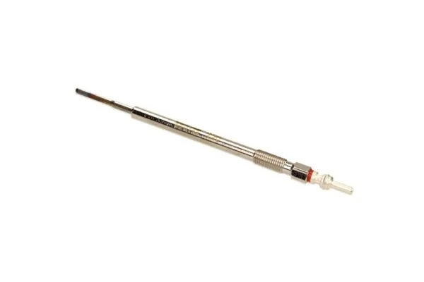 Glow Plug MAXGEAR 66-0143