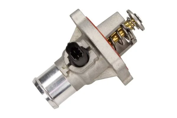 Thermostat, coolant MAXGEAR 67-0021
