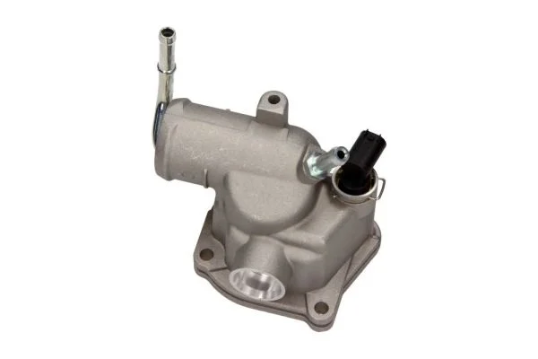 Thermostat, coolant MAXGEAR 67-0024