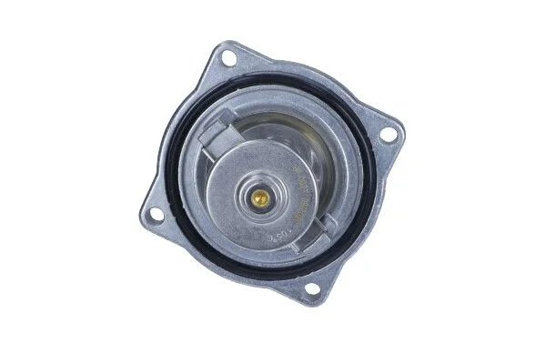 Thermostat, coolant MAXGEAR 67-0027