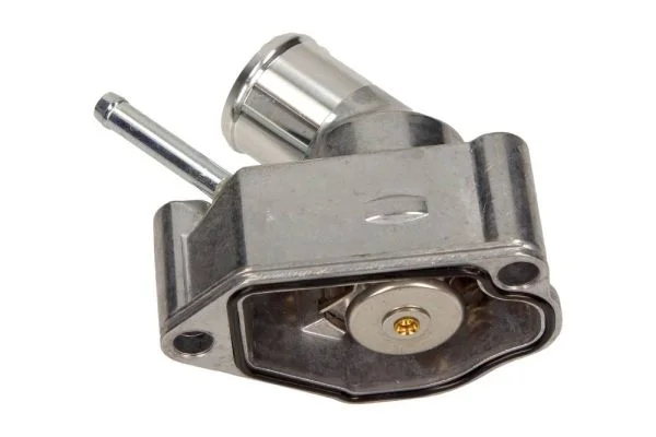 Thermostat, coolant MAXGEAR 67-0028
